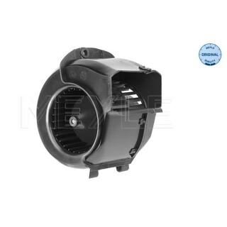 Gebläsemotor für Heizung