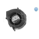 Gebläsemotor für Heizung