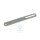 Spannbügel für Lichmaschine WBX 45A, 65A