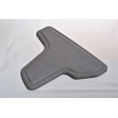 Verkleidung links Back to Back Sitz