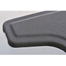 Verkleidung links Back to Back Sitz