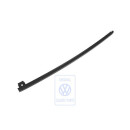 F&uuml;hrungsschiene rechts f&uuml;r...