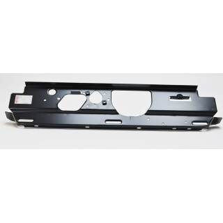 Querträger mitte 2 WD