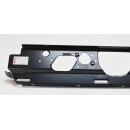 Querträger mitte 2 WD