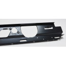 Querträger mitte 2 WD