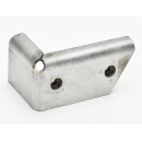 Verst&auml;rkungsplatte Radhaus rechts vorne f&uuml;r...