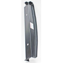 Stütze für Tresorraum vorne rechts