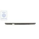 Deckblech für Aussenschweller DOKA