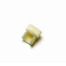 Stopfen f&uuml;r &Ouml;lloch...