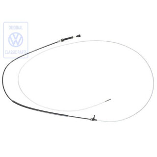 Gaszug 51 kW (70 PS) Diesel SYNCRO 3924 mm