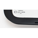 Schiebefenster mitte links schwarz T2