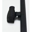 Schiebefenster mitte links schwarz T2