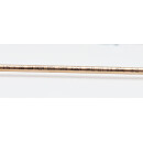 Bremsleitung 623 mm Kunifer einbaufertig