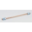 Bremsleitung 2060mm Kunifer einbaufertig