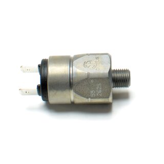 Öldruckschalter Servolenkung