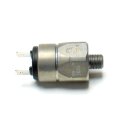 &Ouml;ldruckschalter Servolenkung