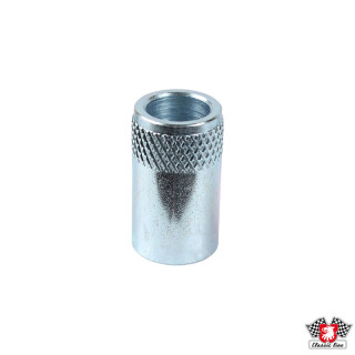 Buchse 26 mm Stossdämpfer oben