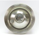 Riemenscheibe WBX 3-Fach für Servolenkung; Klima