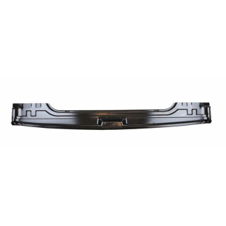 Kofferboden hinten Reparaturblech hinten