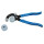 Rohr Biegezange für Rohr 4 -10 mm