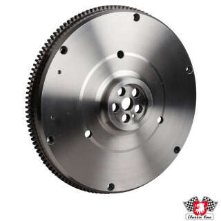 Schwungrad 228 mm WBX