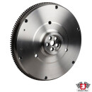 Schwungrad 228 mm WBX