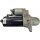Anlasser Diesel, Turbodiesel