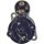 Anlasser Diesel, Turbodiesel