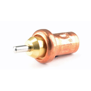 Thermostat für Ölfilteradapter 73 - 85 Grad