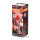 Glühlampe 12 V 55 W -H 3-  OSRAM Nightbreaker Laser