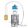 Glühlampe 12 V 55 W -H 3-  OSRAM Nightbreaker Laser