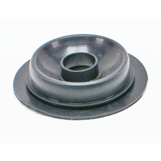 Manschette Schalthebel EMPI