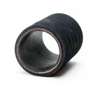 Schlauch für Ansauganlage Einspritzer 1,9l - 2,0l