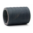 Schlauch für Ansauganlage Einspritzer 1,9l - 2,0l