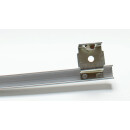 F&uuml;hrungsschiene rechts f&uuml;r Fensterf&uuml;hrung