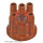 Verteilerkappe für Verteiler DF, DG, DH, GW, DJ, MV, SS, AAC