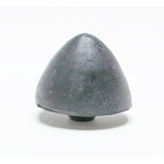 Anschlagpuffer oben 9/90 bis 6/03