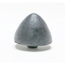 Anschlagpuffer oben 9/90 bis 6/03