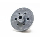 Anschlagpuffer oben 9/90 bis 6/03