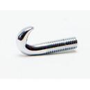 Haken für Verdeckverriegelung ab 68