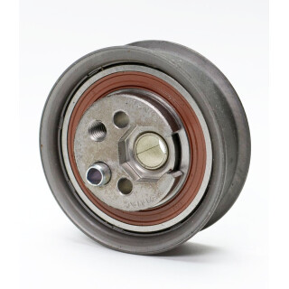 Spannrolle 2,0l 85 kW (115 PS)