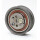Spannrolle 2,0l 85 kW (115 PS)