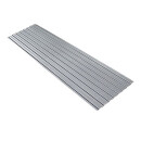 Reparaturblech f&uuml;r Ladefl&auml;che...