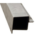 L&auml;ngstr&auml;ger seitlich...