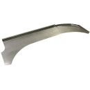 Reparaturblech Motorraum links 8/71-7/79