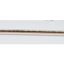 Bremsleitungssatz KUNIFER VW Bus T3 1980 - 1985 MIT BKV, OHNE ABS