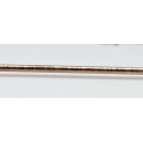 Bremsleitungssatz KUNIFER VW Bus T3 1986 - 1992 MIT BKV, OHNE ABS