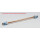 Bremsleitungssatz KUNIFER VW Bus T3 SYNCRO OHNE ABS