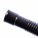 Wasserablaufschlauch Frischluftkasten 74-79