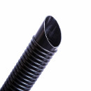 Wasserablaufschlauch Frischluftkasten 74-79